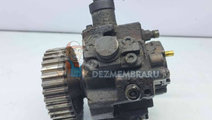 Pompa inalta presiune 9656300380, Peugeot 308, 1.6...