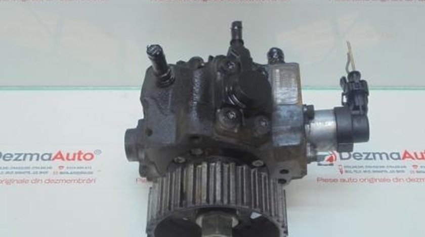 Pompa inalta presiune 9656300380A, Peugeot 307, 1.6hdi