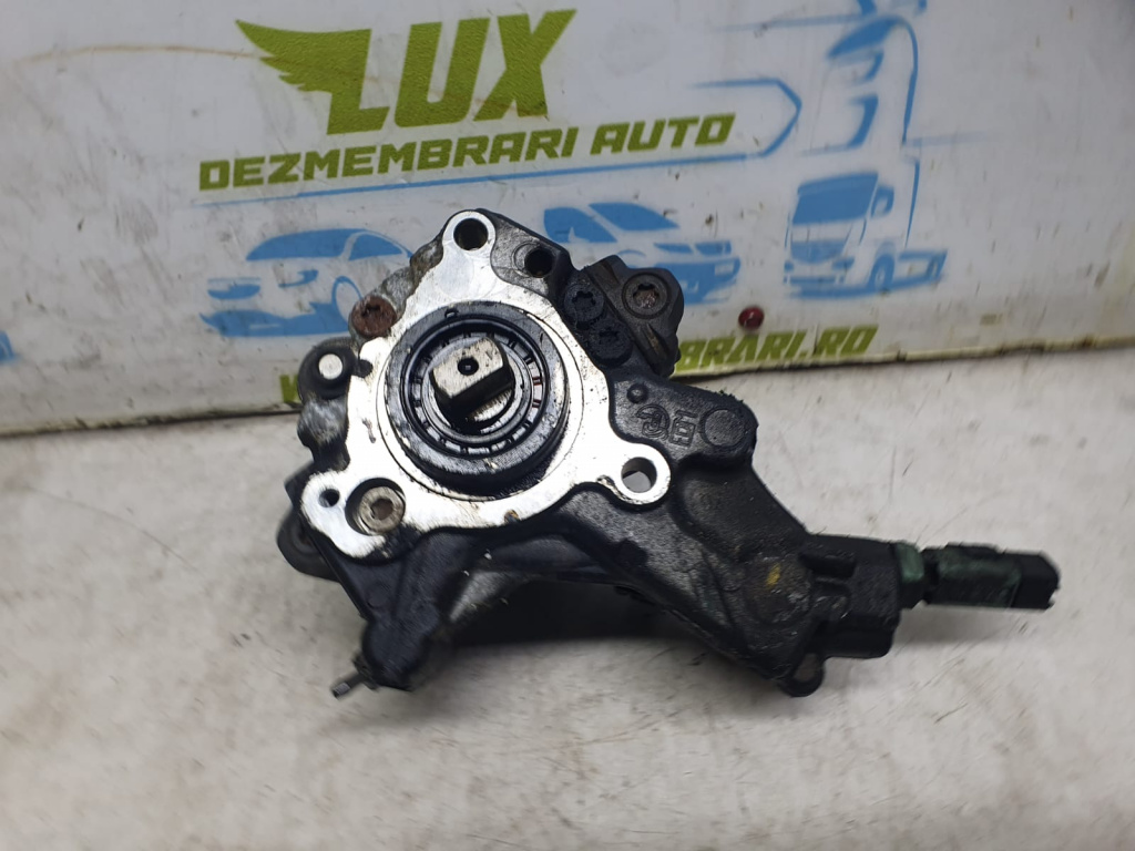 Pompa inalta presiune 9656391680 9424a110a 2.0 hdi RHF Citroen C5 2 [2008 - 2017] 2.0 hdi RHF
