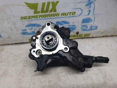 Pompa inalta presiune 9656391680 9424a110a 2.0 hdi RHF Citroen Jumpy 2 [2007 - 2016]
