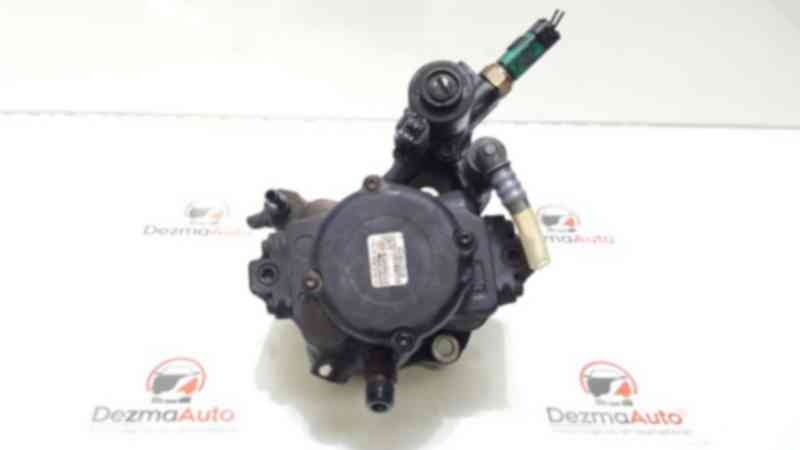 Pompa inalta presiune 9656391680, Peugeot 407, 2.0 hdi (id:332021)