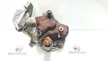 Pompa inalta presiune 9658176080, Mazda 2 (DY) 1.4...