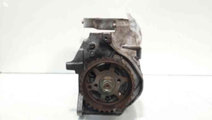 Pompa inalta presiune, 9658176080, Mazda 2 (DY) , ...