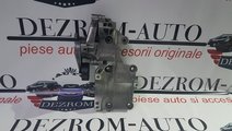 Pompa inalta presiune 9658193980 a2c20000598 fiat ...