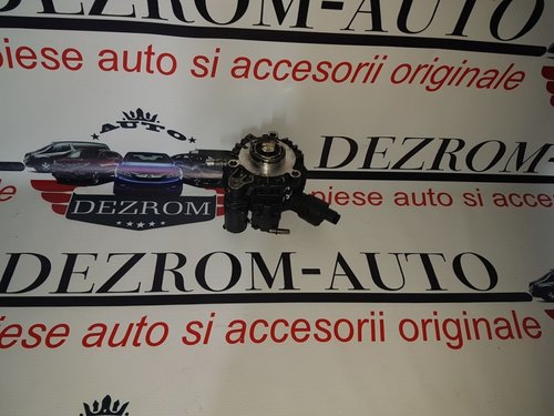Pompa inalta presiune 9658193980 a2c20000598 peugeot 308 2.0 hdi