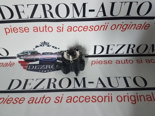 Pompa inalta presiune 9658193980 a2c20000598 citroen c4 picasso 2.0 hdi