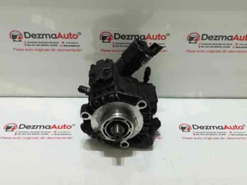 Pompa inalta presiune, 9658193980, Ford C-Max 1, 2.0tdci (id:319095)