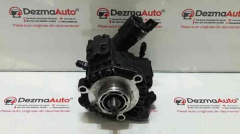 Pompa inalta presiune, 9658193980, Ford C-Max 1, 2.0tdci (id:319095)