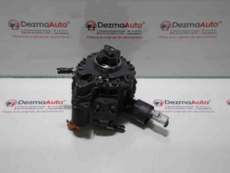 Pompa inalta presiune 9658193980, Ford Focus 2 (DA) 2.0tdci