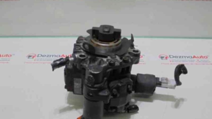 Pompa inalta presiune 9658193980, Peugeot 407 (6D) 2.0tdci