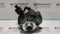 Pompa inalta presiune, 9658193980, Peugeot 807 (E)...