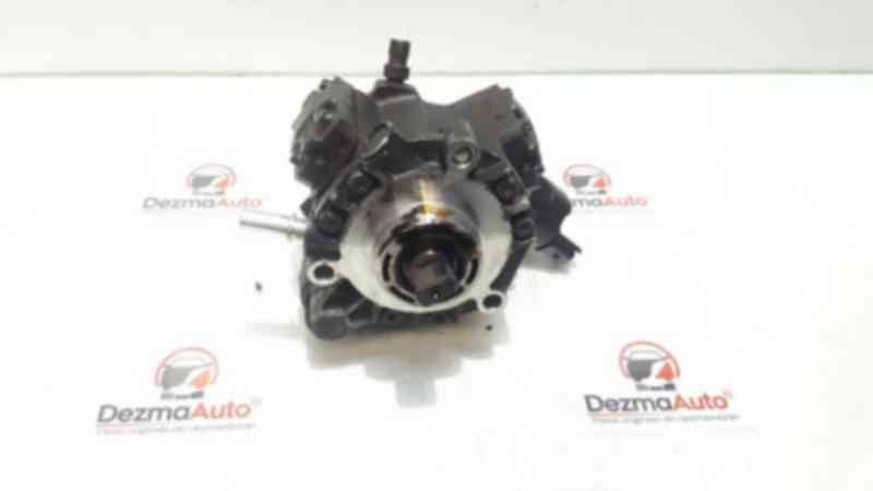 Pompa inalta presiune 9658193980, Peugeot Expert, 2.0 hdi (id:325271)