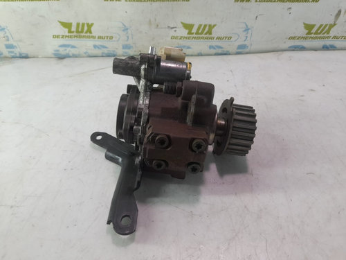 Pompa inalta presiune 9672605380 1.6 hdi 9h05 Peugeot 508 [2010 - 2014] 1.6 hdi 9h05