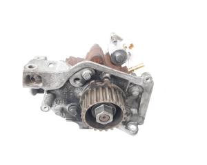 Pompa inalta presiune 9672605380, Peugeot 3008 1.6HDI (181220)