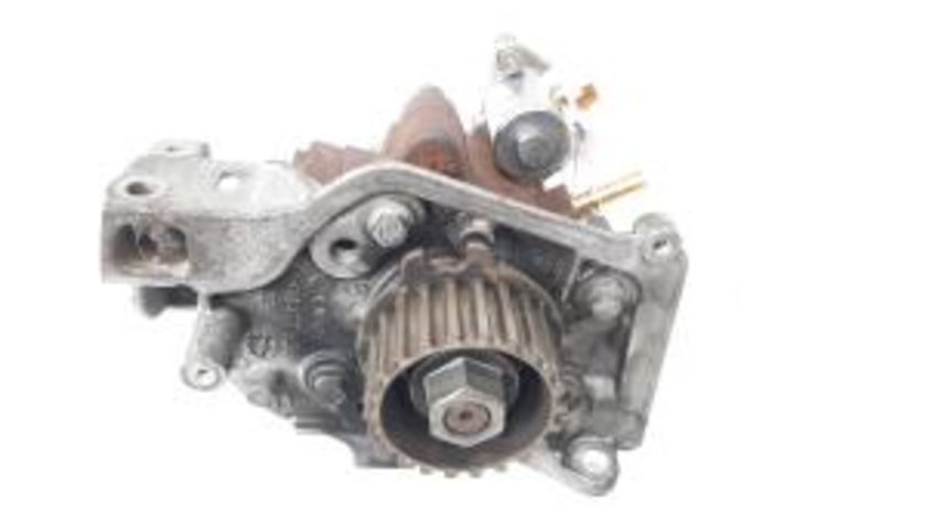 Pompa inalta presiune 9672605380, Peugeot 3008 1.6HDI (181220)