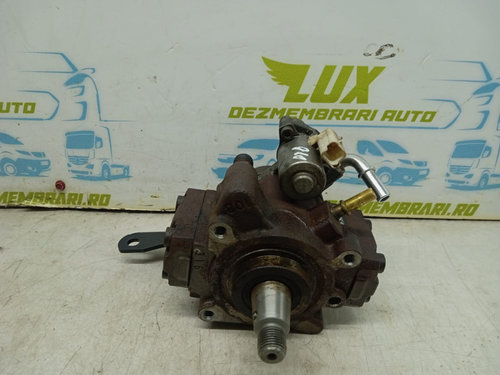 Pompa inalta presiune 9676289780 A2c53384062 1.6 TDCI Ford Focus 3 [2011 - 2015]