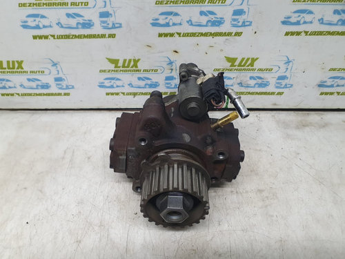 Pompa inalta presiune 9676289780 A2c53384062 1.6 TDCI Ford Mondeo MK4 [facelift] [2010 - 2015] 1.6 t...
