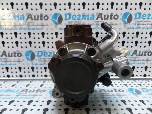 Pompa inalta presiune, 9676289780, A2C53384062, Ford Focus 3, 1.6 tdci, (id.113999)