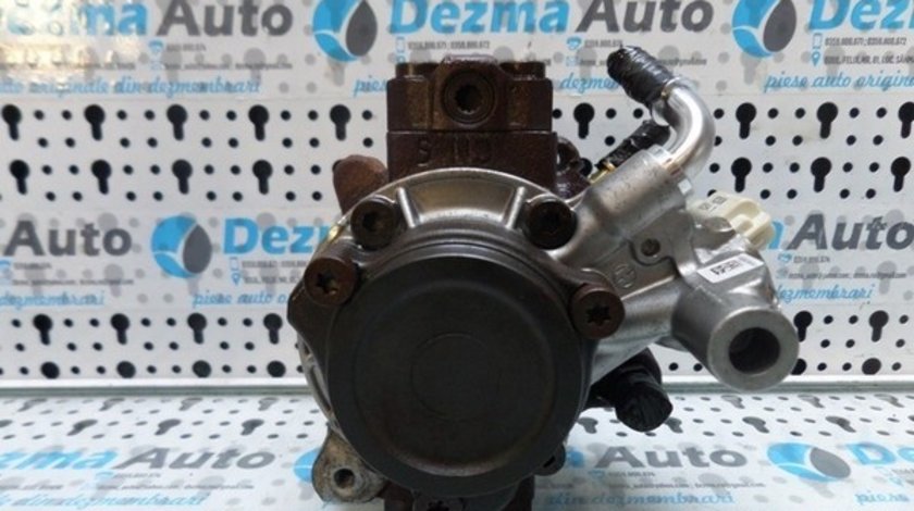 Pompa inalta presiune, 9676289780, A2C53384062, Ford Focus 3, 1.6 tdci, (id.113999)