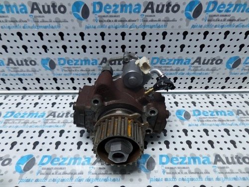 Pompa inalta presiune 9676289780, Ford C-Max 2, 1.6 tdci