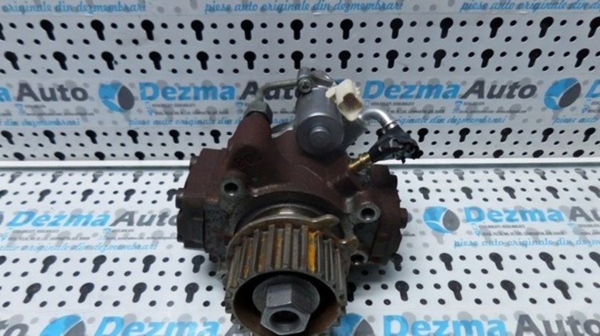 Pompa inalta presiune 9676289780, Ford C-Max 2, 1.6 tdci