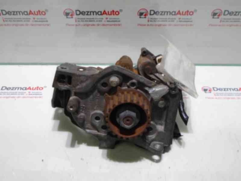 Pompa inalta presiune 9676289780, Ford C