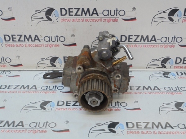 Pompa inalta presiune, 9676289780, Ford Focus 3 Turnier, 1.6 tdci (id:246338)