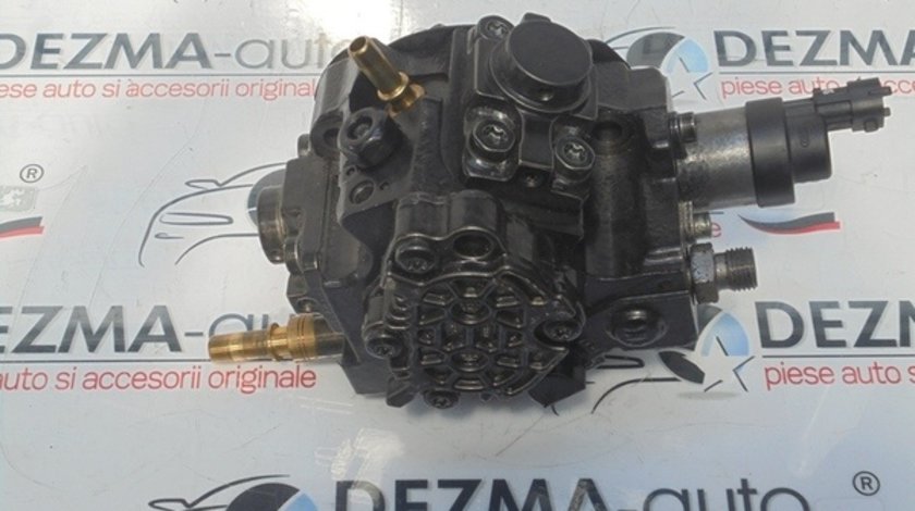 Pompa inalta presiune 9683268980, 0445010139, Land Rover Range Rover Evoque, 2.2cd4 (id:258119)