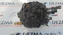 Pompa inalta presiune 9683268980, Citroen C5 Break...