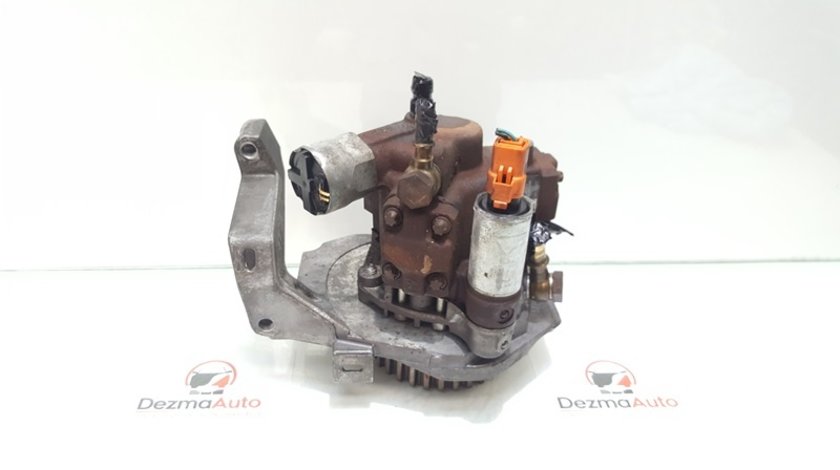 Pompa inalta presiune 9683528780, Citroen C1, 1.4hdi