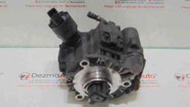 Pompa inalta presiune, 9683624080, Ford Galaxy 2, ...