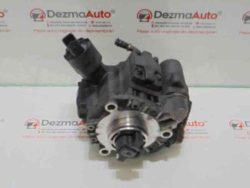 Pompa inalta presiune, 9683624080, Ford Mondeo 4 sedan, 2.0tdci