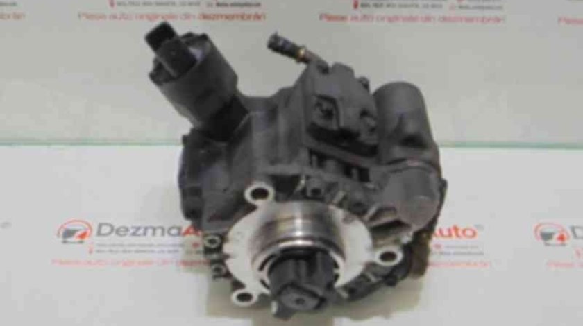 Pompa inalta presiune, 9683624080, Ford S-Max, 2.0tdci