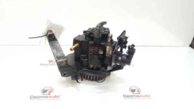 Pompa inalta presiune 9683703780, Citroen C4 (I) 1.6hdi (id:335029)