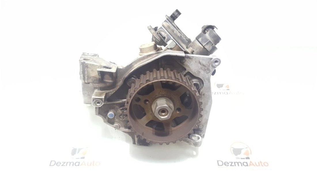 Pompa inalta presiune 9683703780, Citroen C5 (II) 1.6hdi