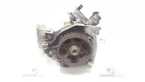 Pompa inalta presiune 9683703780, Citroen C5 (II) ...