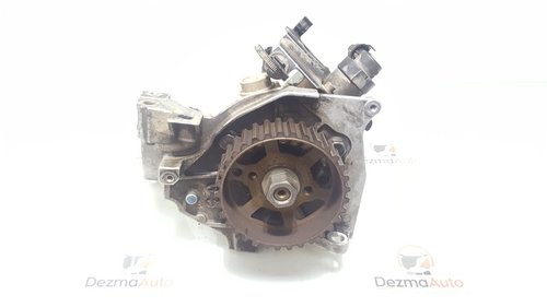 Pompa inalta presiune 9683703780, Citroen C5 (II) 1.6hdi