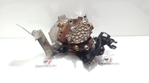 Pompa inalta presiune, 9683703780, Ford Focus 2 (DA) 1.6 tdci (id:340520)
