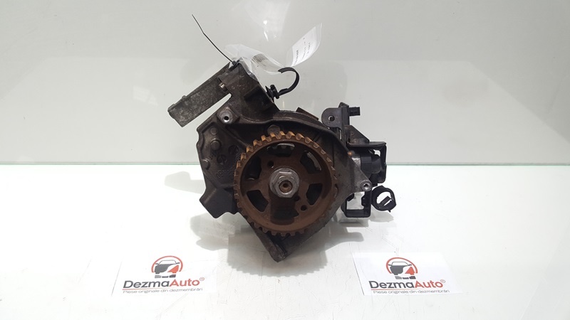 Pompa inalta presiune 9683703780, Ford Focus 2 (DA) 1.6 tdci (id:349210)