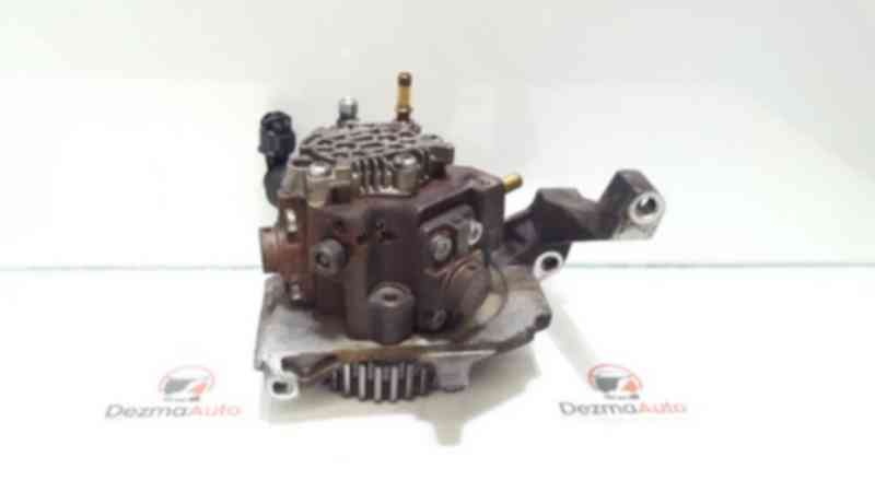 Pompa inalta presiune 9683703780, Peugeot 206 CC, 1.4hdi