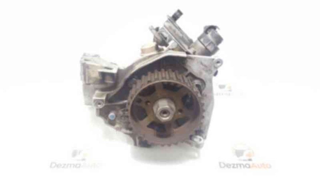 Pompa inalta presiune 9683703780, Peugeot 307, 1.6hdi (id:331785)