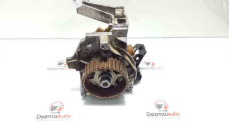Pompa inalta presiune, 9683703780, Peugeot 307 hatchback, 1.6hdi (id:333280)