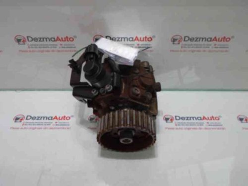 Pompa inalta presiune, 9683703780, Peugeot 308 (4A, 4C) 1.6hdi (id:288041)