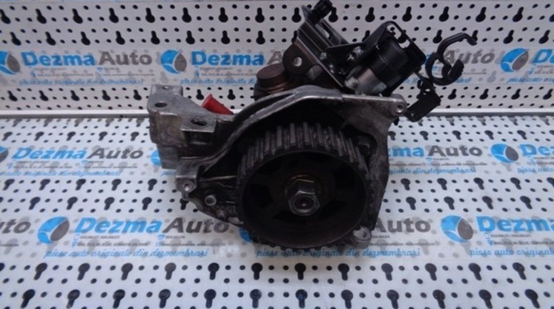 Pompa inalta presiune 9683703780A, 0445010102, Ford Focus 2 combi (DAW) 1.6 tdci (id:201388)