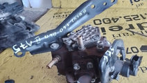 Pompa inalta presiune 9683703780A 9683703780A Ford...