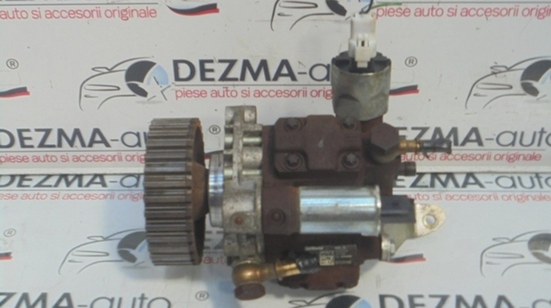 Pompa inalta presiune 9685440880, Citroen C1 (PM, PN) 1.4hdi