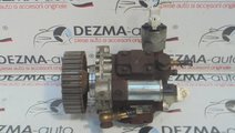 Pompa inalta presiune 9685440880, Citroen C2 (JM) ...