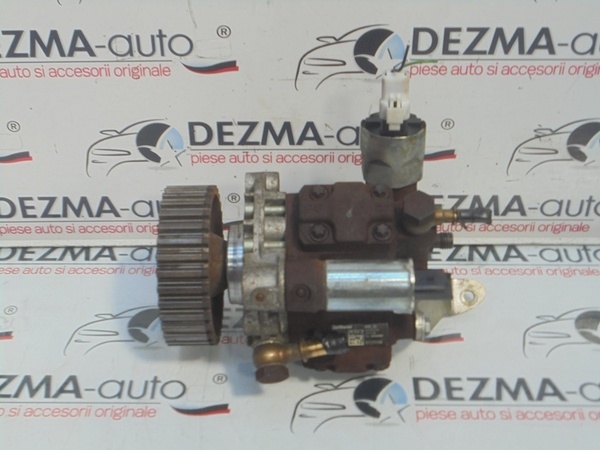 Pompa inalta presiune 9685440880, Ford Fusion (JU) 1.4tdci, 68cp