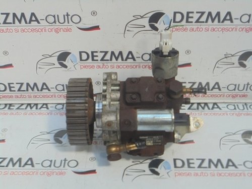 Pompa inalta presiune 9685440880, Ford Fusion (JU) 1.4tdci, 68cp
