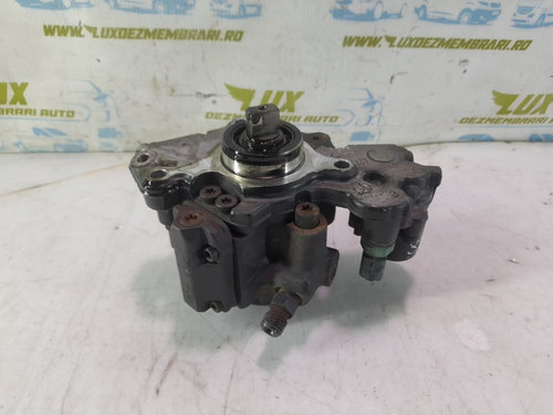 Pompa inalta presiune 9687959180 2.0 tdci TYDA Ford Kuga 2 [2013 - 2020]